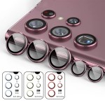 Camera Lens Protector Manufacturer - OEM Samsung S23 Series Lens Films