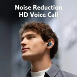 Wireless Earbuds Factory - OEM M10 Original Gaming Sport Earphone