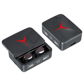 Wireless Earbuds Manufacturer - OEM Noise Cancelling Waterproof Earbuds