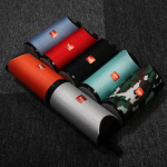 BT Speaker Manufacturer - OEM IPX6 Waterproof Fabric Outdoor Speaker