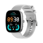 Smart Watch Manufacturer - OEM Z139 BT Calling Blood Oxygen Watch