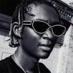 Polygon Sunglasses Manufacturer - OEM Custom Gradient Candy Color Eyewear