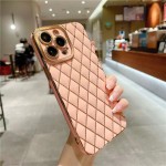 iPhone Case Factory - OEM 3D Diamond Soft TPU Protective Case