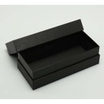 Sunglasses Case Factory - OEM Custom Logo Eyeglasses Packaging Box