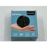 Mini Projector Manufacturer - OEM Portable Palm Size Remote Projector