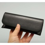 Sunglasses Case Factory - OEM Custom Logo Eyeglasses Packaging Box