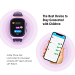 Smart Watch Supplier - OEM GS500 AMOLED Outdoor Sports Watch