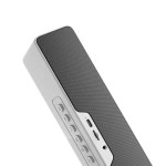 Portable Speaker Supplier - OEM TWS Waterproof Mini Speaker