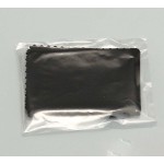 Sunglasses Case Factory - OEM Custom Logo Eyeglasses Packaging Box