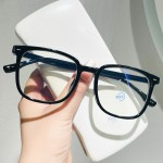Photochromic Glasses Manufacturer - OEM Custom Anti-Blue Light Eyewear