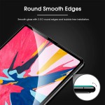Tablet Screen Protector Supplier - OEM Tempered Glass for iPad