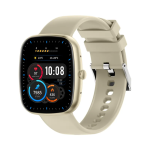 Smart Watch Manufacturer - OEM Z139 BT Calling Blood Oxygen Watch