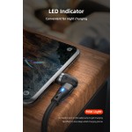 Emergency Radio Manufacturer - OEM Solar Hand Crank Dynamo Flashlight