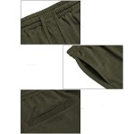 Men Tracksuit Manufacturer - OEM Custom 100% Cotton Hoodie Shorts Set