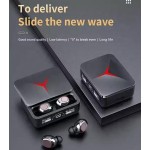 Gaming Headphones Supplier - OEM M90 Sport Running Headset