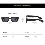 Designer Sunglasses Supplier - OEM Private Label Vintage Retro Shades