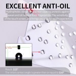 Tempered Glass Manufacturer - OEM 9D 18D 21D iPhone Screen Protector