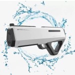 Electric Water Gun Supplier - OEM Rechargeable Continuous Shoot Gun