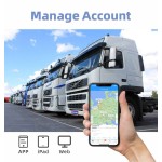 Folding Kettle Manufacturer - OEM Electric Silicone Portable Water Kettle