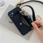 iPhone Case Supplier - OEM Leather Wallet Bag Back Cover