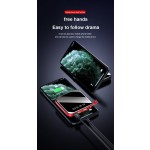 Power Bank Factory - OEM 20000mAh Mini Powerbank with Phone Holder