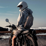 Chest Bag Supplier - OEM Custom Waterproof Anti Theft USB Sling Bag