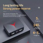 Gaming Headphones Supplier - OEM M90 Sport Running Headset