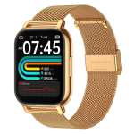 Smart Watch Factory - OEM P66 1.85 Inch IP68 Fitness Tracker