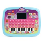 Kids Tablet Supplier - OEM LED Screen Educational Baby Tablet
