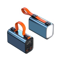 Camping Tool Factory - OEM 5-in-1 Stainless Steel Survival Tool