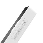 Portable Speaker Supplier - OEM TWS Waterproof Mini Speaker