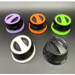 Wireless Speaker Factory - Magnetic Stand BT 5.3 OEM