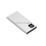 Power Bank Factory - Ultra Slim 10000mAh PD OEM