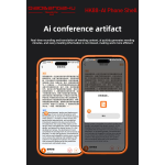 Phone Case Manufacturer - AI Smart Translation OEM