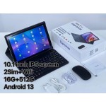 Tablet PC Manufacturer - Professional Business Tablet OEM