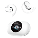 Wireless Earbuds Factory - OWS Open Ear Hook OEM
