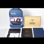 Tablet PC Manufacturer - 5G Android 13 14inch OEM