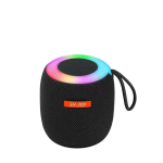 Wireless Speaker Manufacturer - Mini RGB Night Light OEM