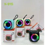 Wireless Speaker Factory - Outdoor Waterproof Bass OEM