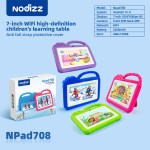 Tablet PC Factory - Children's Learning Tablet OEM