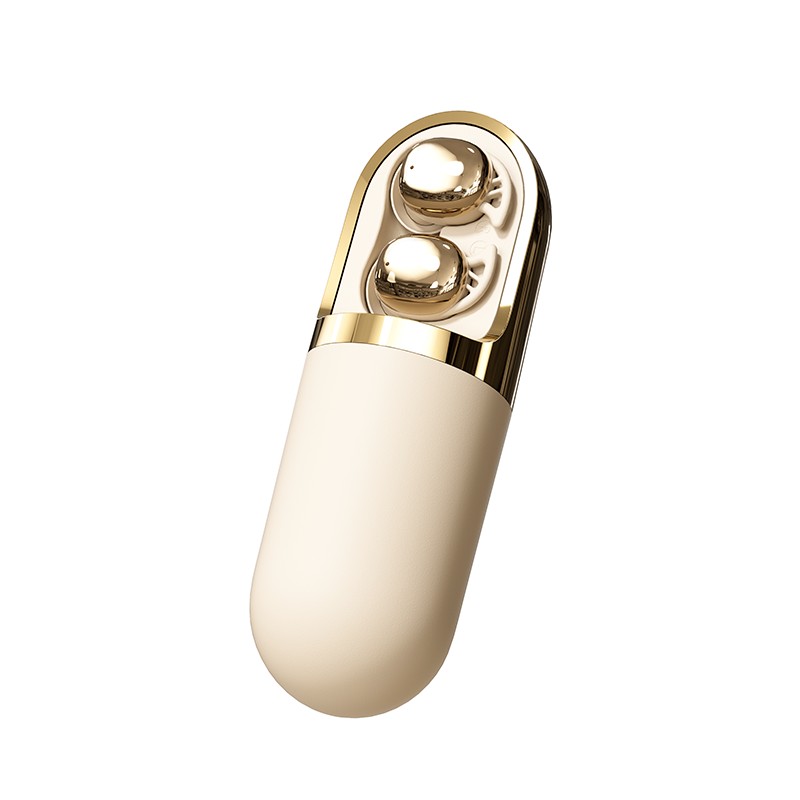 Wireless Earbuds Manufacturer - BT 6.0 Sleep Waterproof OEM