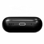 Wireless Earbuds Factory - ANC ENC Touch Screen OEM