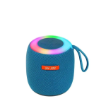 Wireless Speaker Manufacturer - Mini RGB Night Light OEM