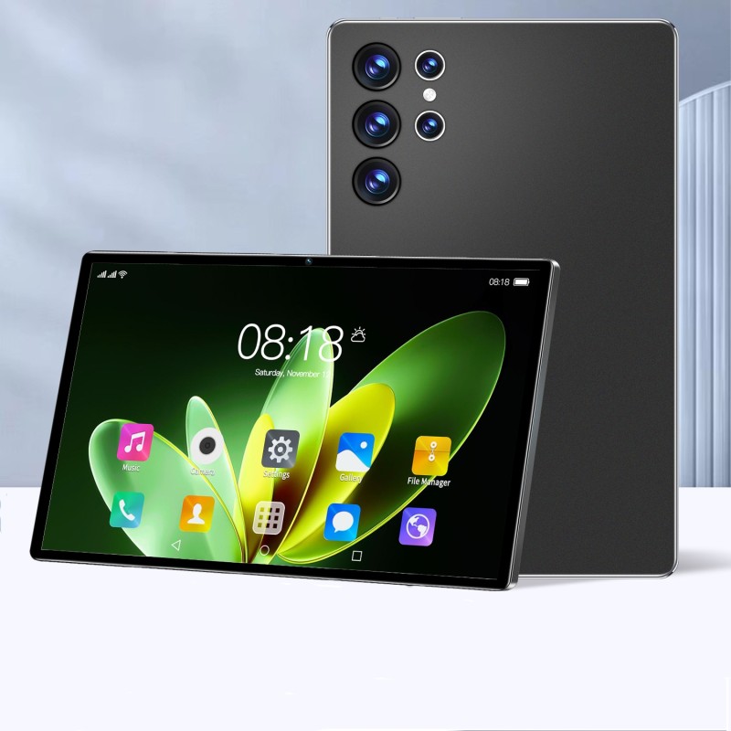 Tablet PC Factory - Professional 5G Gaming OEM