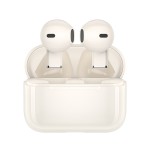 Wireless Earbuds Manufacturer - TWS Gaming HIFI OEM