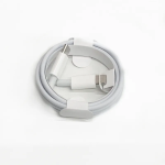 USB Cable Manufacturer - PD 60W Fast Charging OEM