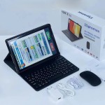 Tablet PC Manufacturer - Professional Business Tablet OEM