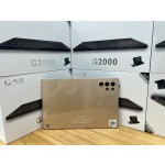 Tablet PC Manufacturer - Ultra-thin Student Educational OEM