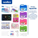 Tablet PC Factory - Children's Learning Tablet OEM