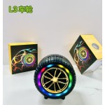 Wireless Speaker Manufacturer - Waterproof Stereo OEM